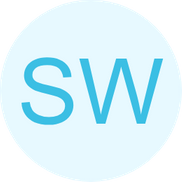 Samantha Willard from Momenta Recovery Women's Treatment Glenwood Springs Colorado