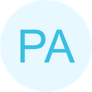 Pavel Aprikian from Gugen Properties LLC