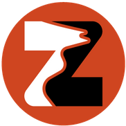 Jake Quigley from Zuma Bike Ranch