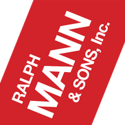 Stacey Mann from Ralph Mann & Sons Inc