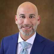 Lance Ramesh from Citizens State Bank