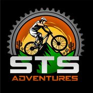 Jim Jensen from SanTan Shredders LLC