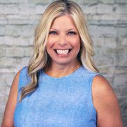 Jodi Wujkowski from Jodi Berlin Design