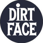 Dirt Face