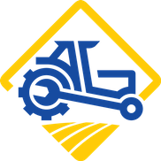 AG-Industrial