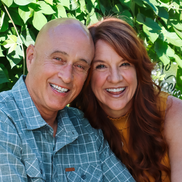 Tom & Staci Bartley from Staci Bartley, Relationship Skills Mentor-Better Love Club