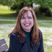 Trina Filardo from ClearBooks Northwest