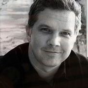 Bill Taysom from Trust Engine Marketing 