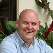 Dave Mckenzie from Big Sites Digital Marketing, Inc.