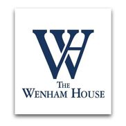 The Wenham House