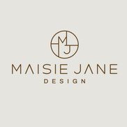 Whitney Taylor from Maisie Jane Design