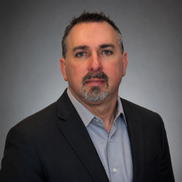 Robert Harris, MCSE from Robert Harris - the Ink & Toner Guy!
