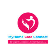 Kenny Yusuf from MyHome Care Connect (Placement & Referral Platform)