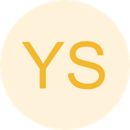 Yasmin Snippe from Dr. Yasmin Snippe ND