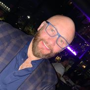 Juan Carlos Ramos from AHR Design Solutions LLC