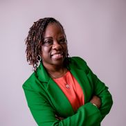 Kimberley Wiggins from Profitable Penny Accounting