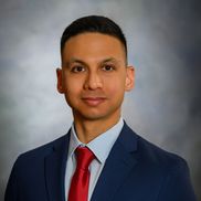 Gabriel DiMatteo, CPA from New Heights Client Accounting Services, LLC