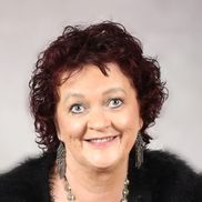 Marla Chaffin from Inflammation Strategies / Symptoms Make Sense