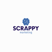 Travis Staut from Scrappy Marketing