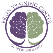 Pamela Blodgett from Brain Training of New England