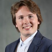 James Becker from Guild Mortgage - James Becker