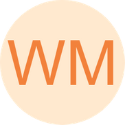 Windy McKinney from Sarge's Animal Rescue Foundation, Inc.