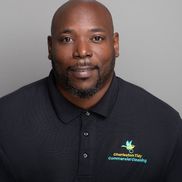 Charleston Tidy Commercial Claeaning, LLC