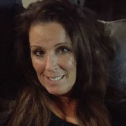 Bridget Cowell from Ace Custom Drywall