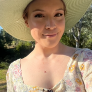 Haley Welsh from Executive Home Care of San Diego, CA