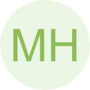 Matthew Hardin from Matthew Hardin
