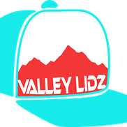 Jules King from Valley Lidz LLC