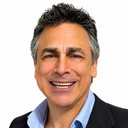 Dr. John Prudhont, DBA, MBA from The Business Brokers, LLC.