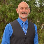 Pulsepoint Prose Legal Nurse Consulting