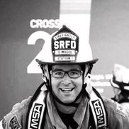 Shaun Magee from Mag-Netic Media