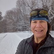 Karen Koehler from Buncho Momentum