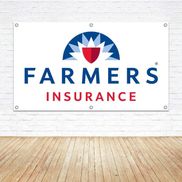 Farmers insurance- Ali ilian