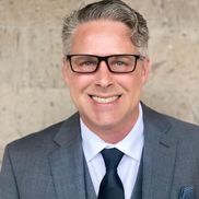 Nathan O'Connell from PayJunction