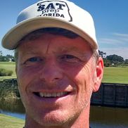 Ralf Ingwersen from Test Prep for Success