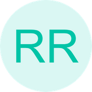 Robert Reitter from Robert Reitter