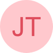 Jackie Thorne from Jackie Thorne