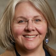 Lynn Fors, CHI from Access Language Solutions, Inc