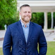 Brian Duckworth from Brian Duckworth - Ascend Lending USA LLC