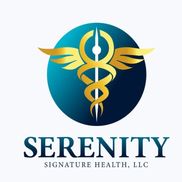 Serenity Signature Health, LLC