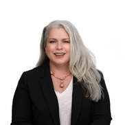 Kristie Hamilton from Kristie Hamilton, LLC