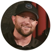 Todd Smith from CDS Drafting LLC