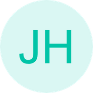 Jeff Hoeft