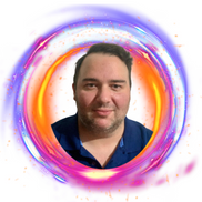 Chris Jones from Better Business Web- 5th Place Winner Nationally in "Local Business Person Of Year" Contest