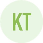 Kendra Tellez from Kendra Tellez Court Reporting, Inc.