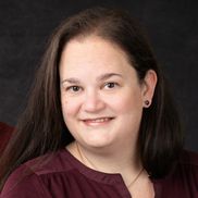 Jen Hockert from Sagan Harborside Sotheby's International Realty