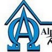 Don Coble from Alpha & Omega Roofing Company